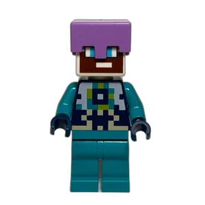 Thumbnail of minifigure min188