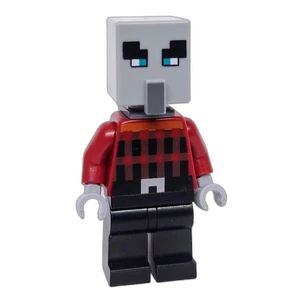 Vorschaubild der Minifigur min196