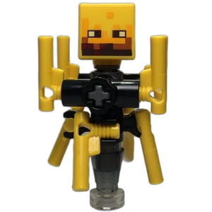 Vorschaubild der Minifigur min198