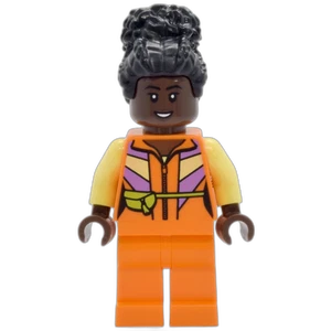 Thumbnail of minifigure min210