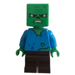 Vorschaubild der Minifigur min215