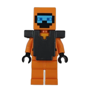 Vorschaubild der Minifigur min246