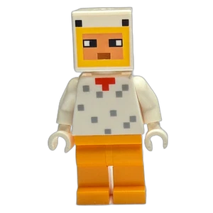 Vorschaubild der Minifigur min251 Vorschaubild der Minifigur min251