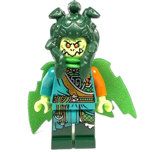 Miniature de la figurine mk167