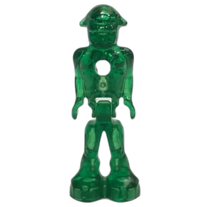Vorschaubild der Minifigur mm001