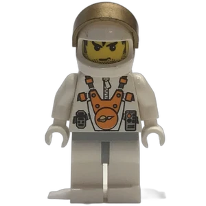 Vorschaubild der Minifigur mm003