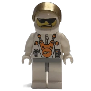 Vorschaubild der Minifigur mm004