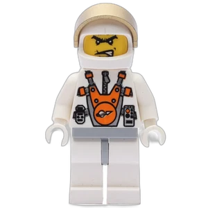 Vorschaubild der Minifigur mm009