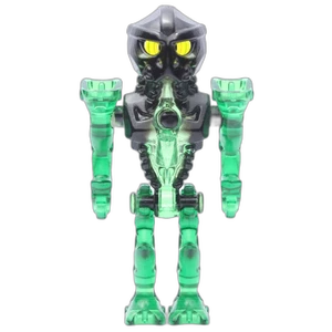 Vorschaubild der Minifigur mm010
