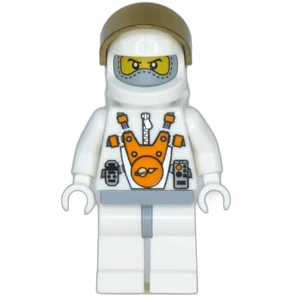 Vorschaubild der Minifigur mm013