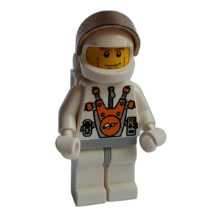 Vorschaubild der Minifigur mm014