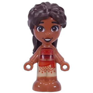 Vorschaubild der Minifigur moa006