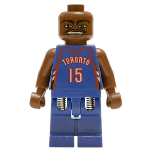 Vorschaubild der Minifigur nba007