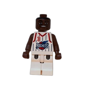Thumbnail of minifigure nba011