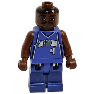 Vorschaubild der Minifigur nba013