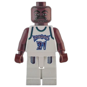 Vorschaubild der Minifigur nba019