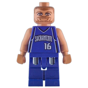 Vorschaubild der Minifigur nba020