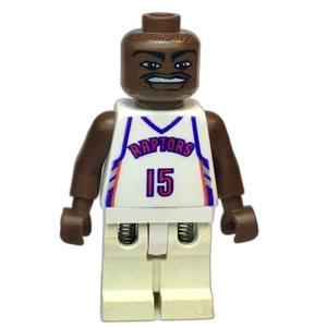 Miniature de la figurine nba039