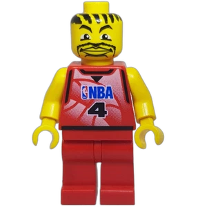 Vorschaubild der Minifigur nba044a