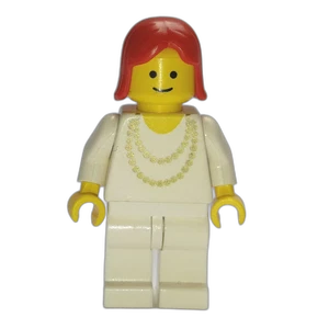 Vorschaubild der Minifigur ncklc002