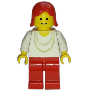 Vorschaubild der Minifigur ncklc003