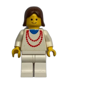 Vorschaubild der Minifigur ncklc005