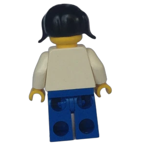 Vorschaubild der Minifigur ncklc009