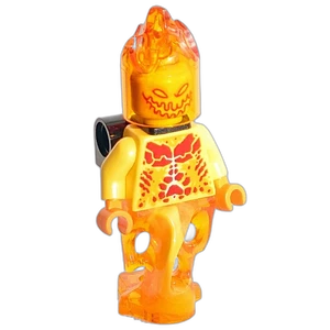 Thumbnail of minifigure nex054