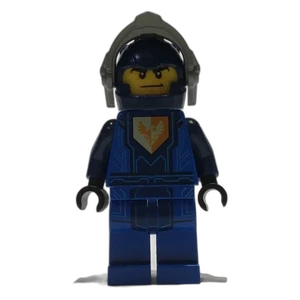 Thumbnail of minifigure nex083