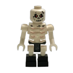 Thumbnail of minifigure njo020