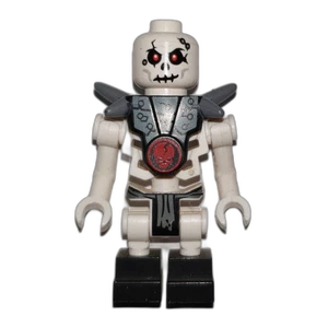 Thumbnail of minifigure njo021