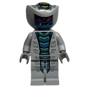 Vorschaubild der Minifigur njo033