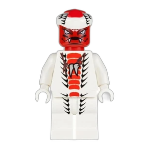Vorschaubild der Minifigur njo035