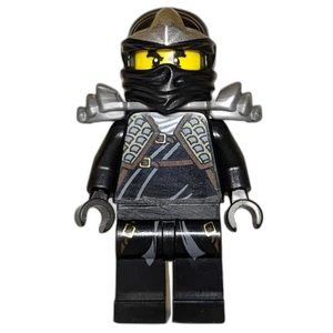 Vorschaubild der Minifigur njo039