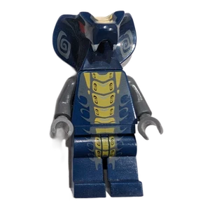 Vorschaubild der Minifigur njo045