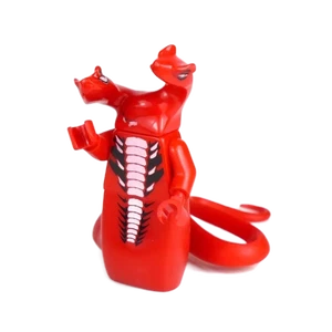 Vorschaubild der Minifigur njo049
