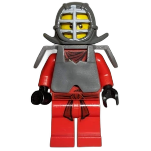 Vorschaubild der Minifigur njo052