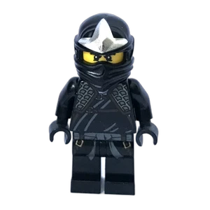Vorschaubild der Minifigur njo054