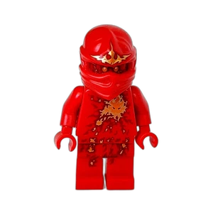Vorschaubild der Minifigur njo055