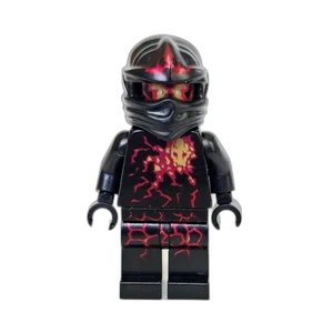 Vorschaubild der Minifigur njo057