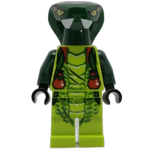 Vorschaubild der Minifigur njo058