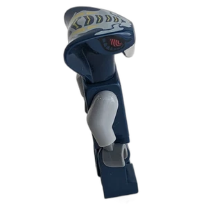 Vorschaubild der Minifigur njo059