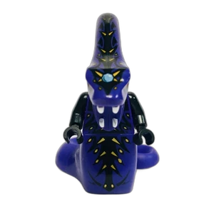Vorschaubild der Minifigur njo060