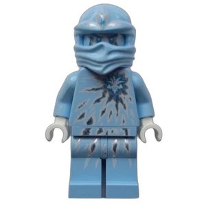 Vorschaubild der Minifigur njo069