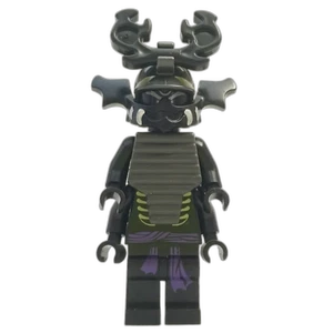 Thumbnail of minifigure njo078