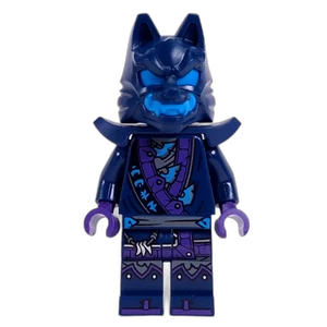 Thumbnail of minifigure njo0851