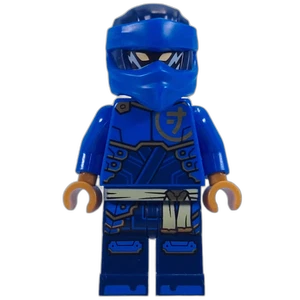 Vorschaubild der Minifigur njo0852 Vorschaubild der Minifigur njo0852