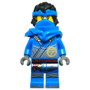 Vorschaubild der Minifigur njo0881