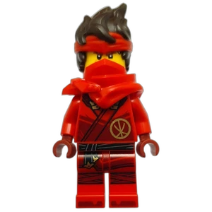 Vorschaubild der Minifigur njo0882