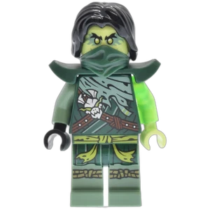 Vorschaubild der Minifigur njo0940 Vorschaubild der Minifigur njo0940